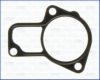 NISSA 163250C020 Gasket, thermostat